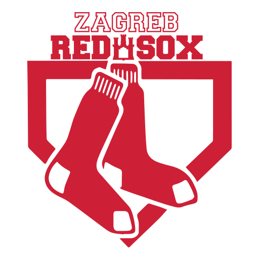 Red Sox Zagreb - Baseball Klub
