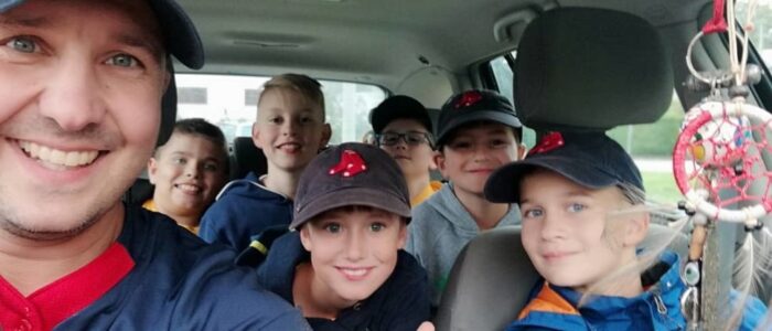 73258575-765059300589250-9157951159426613248-o_5dbc304ce554b_970xr