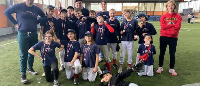 team-baseball-zagreb-red-sox basebal team red sox zagreb