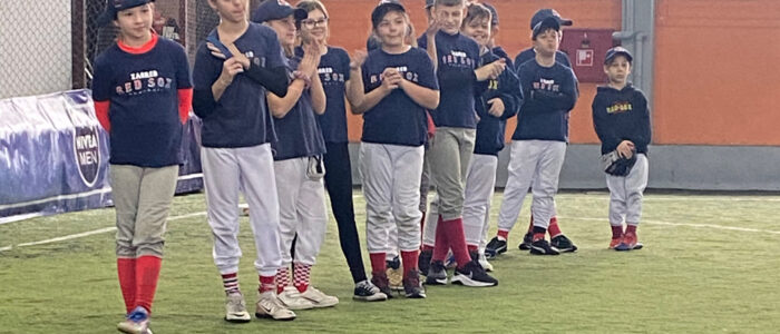 tournament-zagreb-baseball baseball-tournament-zagreb