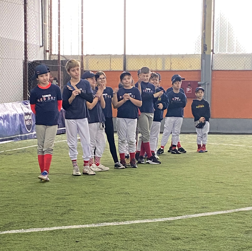 baseball-tournament-zagreb