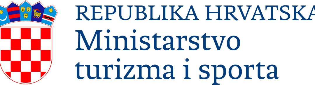 Završetak projekta „Baza zdravlja” – sport, uključivost i zdrave navike za djecu