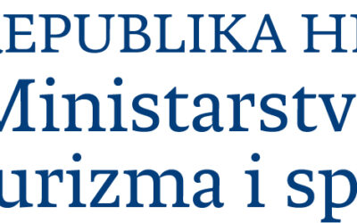 Završetak projekta „Baza zdravlja” – sport, uključivost i zdrave navike za djecu