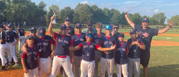 WhatsApp Image 2025-09-05 at 17.49.28